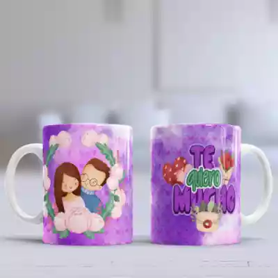 vectores plantilas SAN VALENTIN,AMOR,FESTEJO,FESTIVIDAD,DíA DE LOS ENAMORADOS,